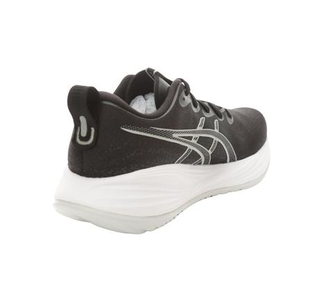 Asics Gel-Cumulus 27 Erkek Spor Ayakkabı Siyah