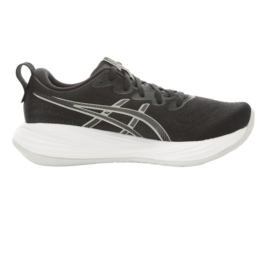 Asics Gel-Cumulus 27 Erkek Spor Ayakkabı Siyah Asics Gel-Cumulus 27 Erkek Spor Ayakkabı Siyah