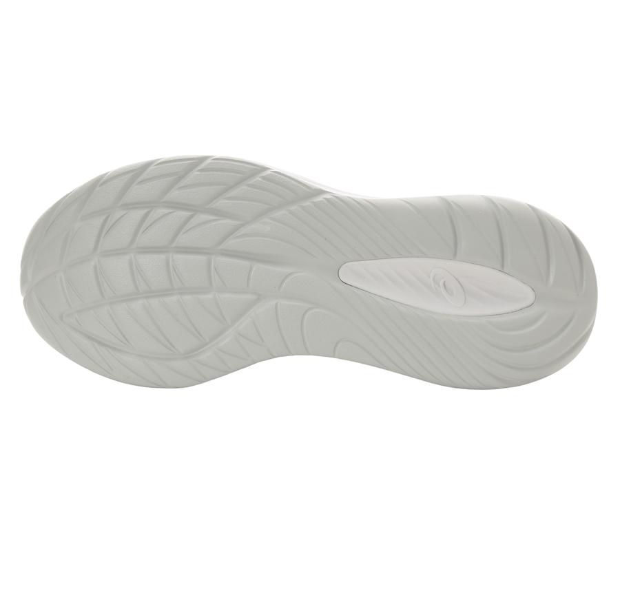 Asics Gel-Cumulus 27 Erkek Spor Ayakkabı Siyah Asics Gel-Cumulus 27 Erkek Spor Ayakkabı Siyah