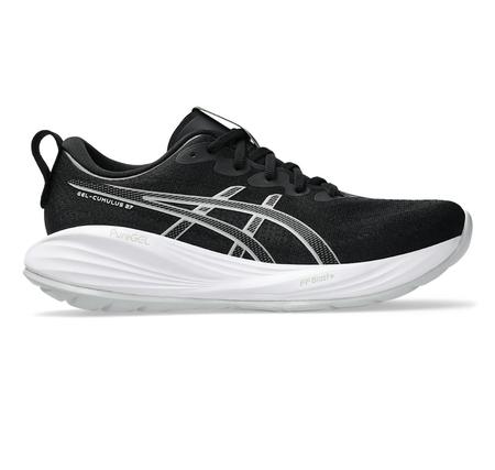Asics Gel-Cumulus 27 Kadın Spor Ayakkabı