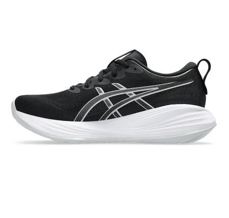 Asics Gel-Cumulus 27 Kadın Spor Ayakkabı