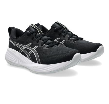 Asics Gel-Cumulus 27 Kadın Spor Ayakkabı