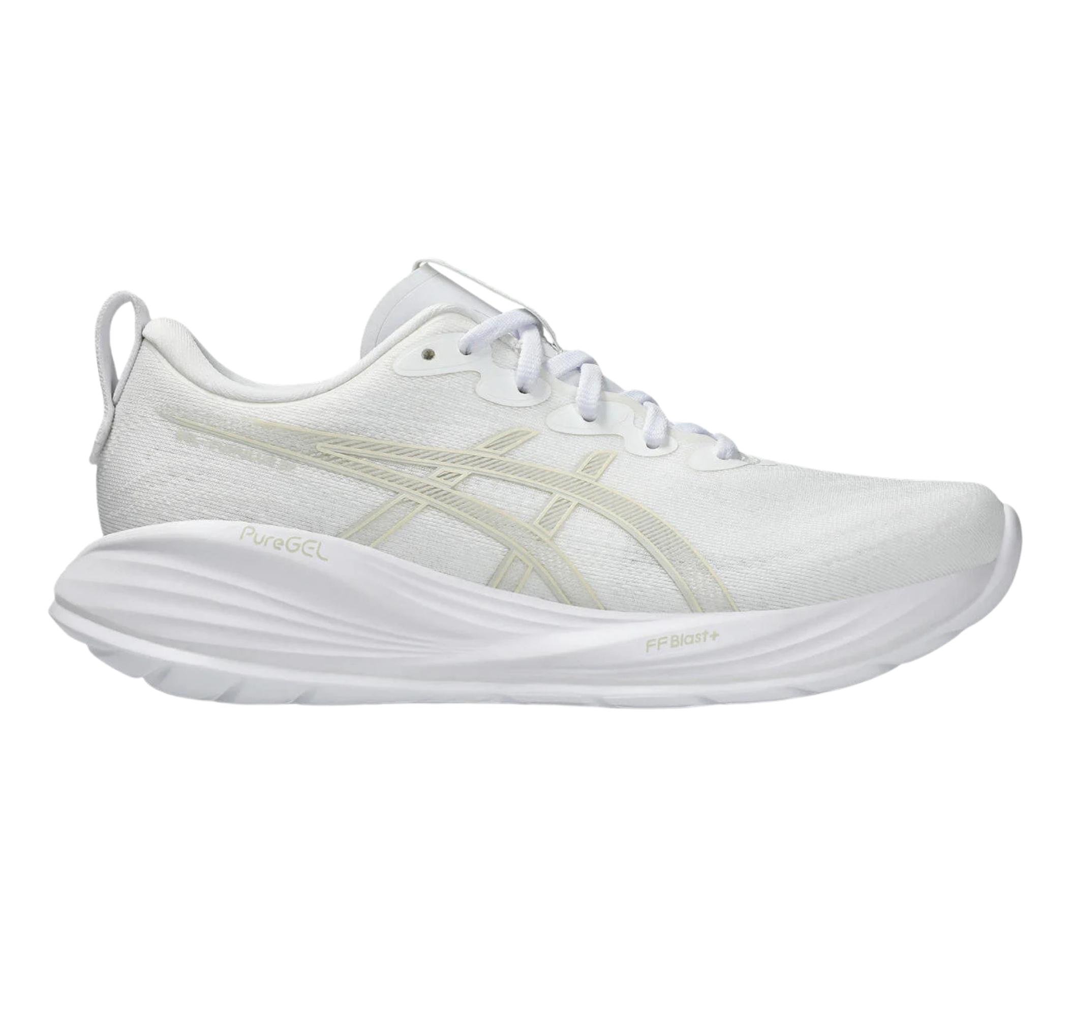 Женские кроссовки Asics Gel-Cumulus 27