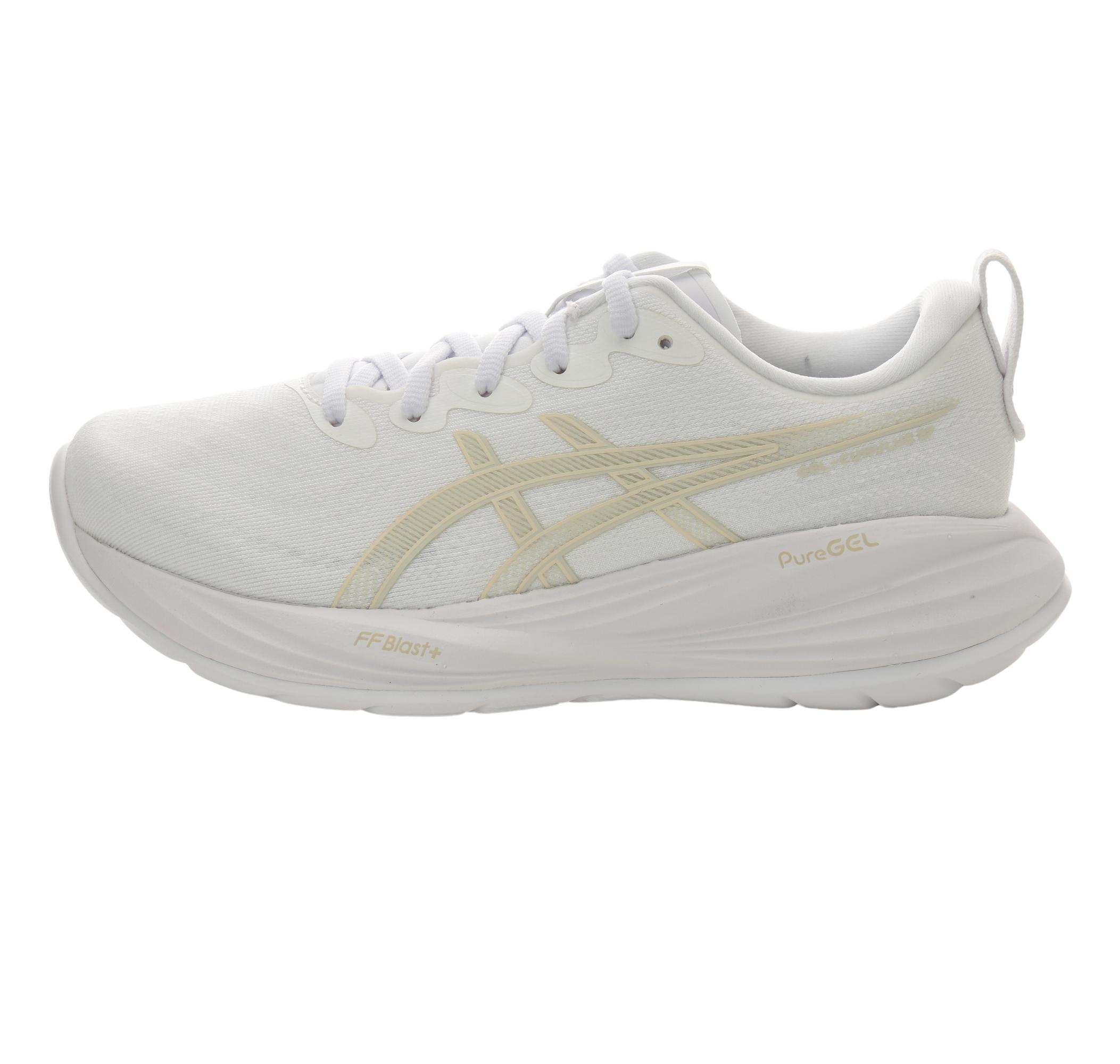 Женские кроссовки Asics Gel-Cumulus 27