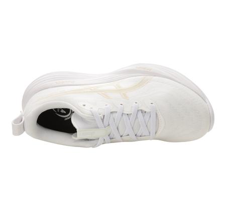 Asics Gel-Cumulus 27 Kadın Spor Ayakkabı Beyaz