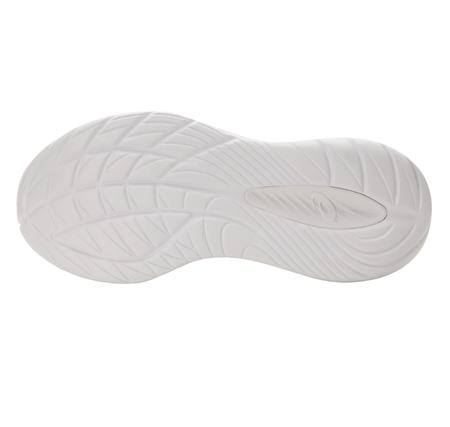 Asics Gel-Cumulus 27 Kadın Spor Ayakkabı Beyaz