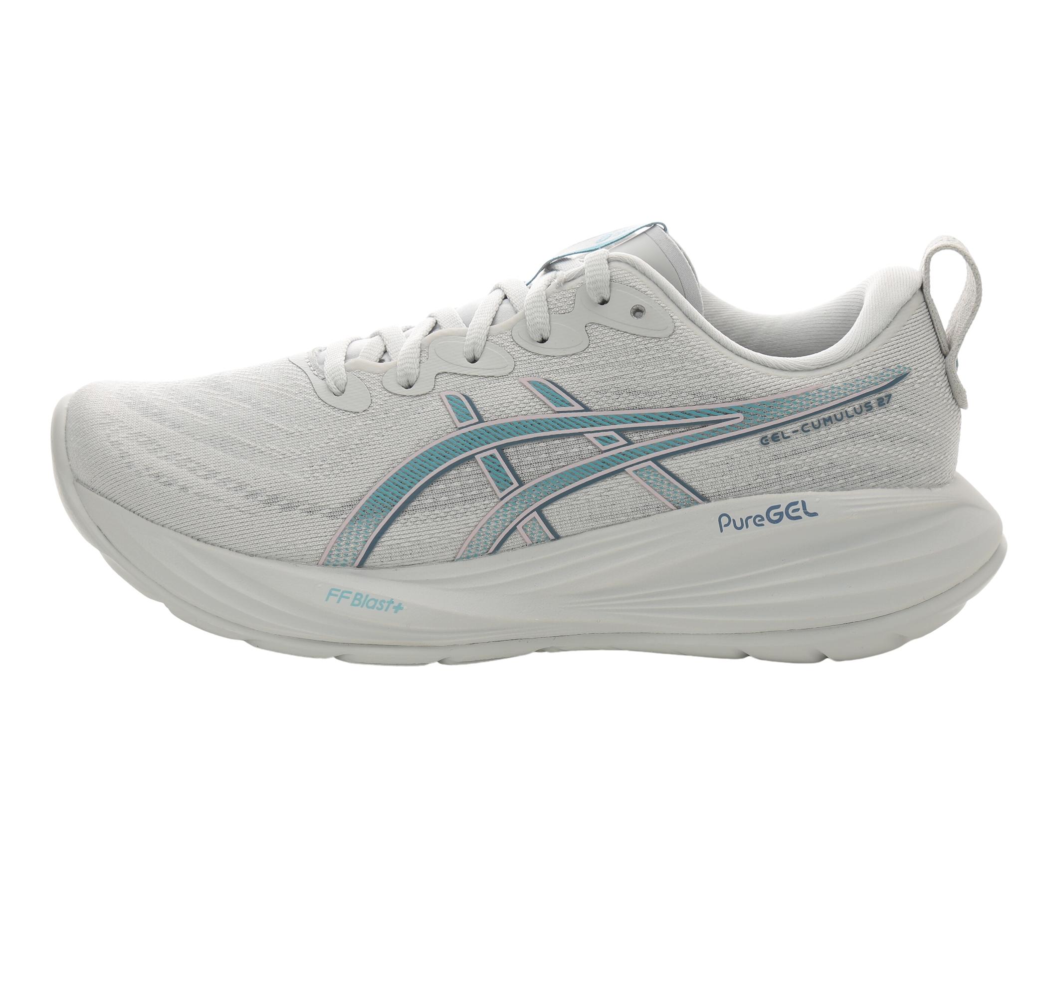 Женские кроссовки Asics Gel-Cumulus 27