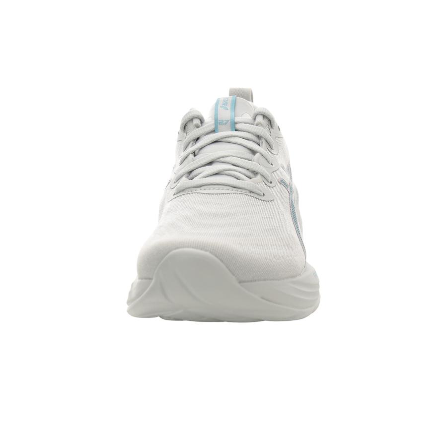 Asics Gel-Cumulus 27 Kadın Spor Ayakkabı Gri Asics Gel-Cumulus 27 Kadın Spor Ayakkabı Gri