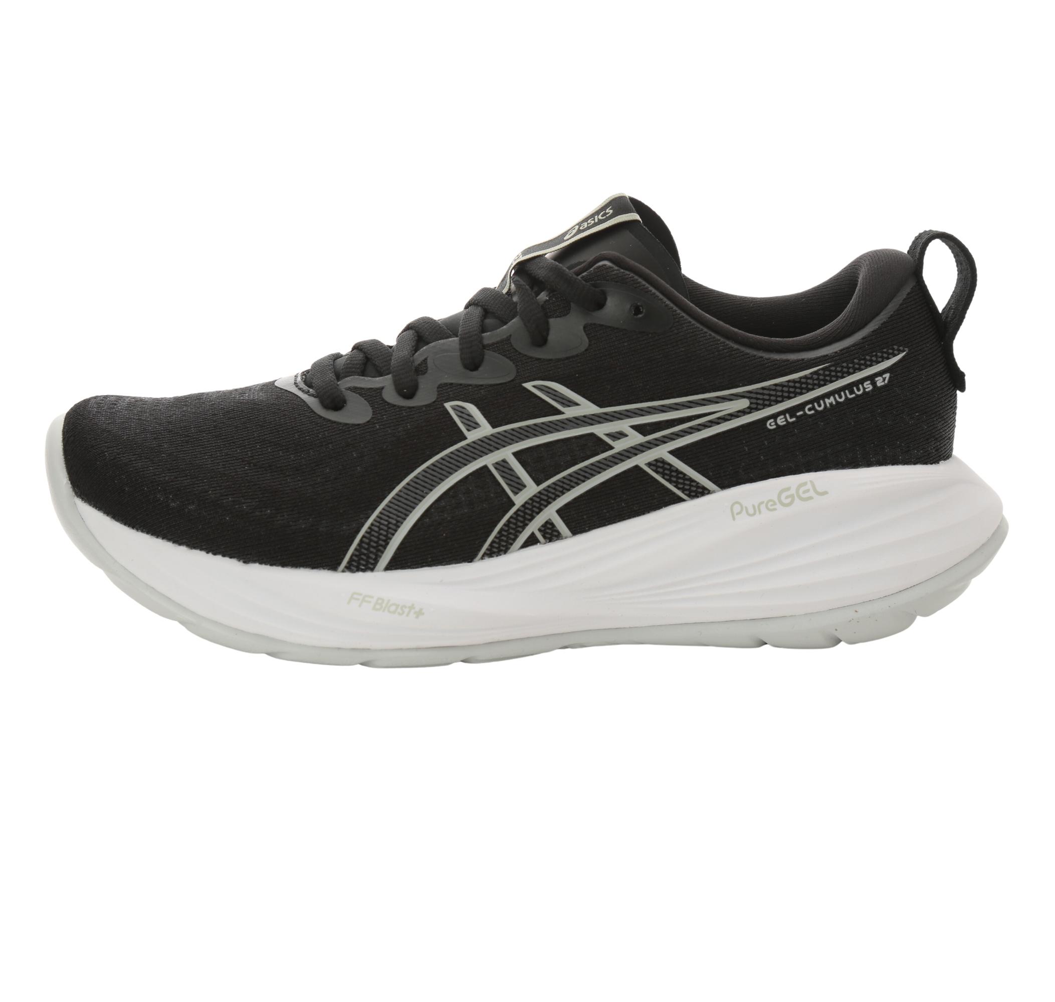 Женские кроссовки Asics Gel-Cumulus 27