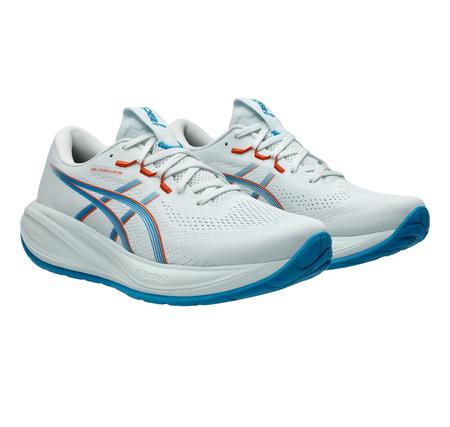 Asics Gel-Cumulus 28 Erkek Spor Ayakkabı