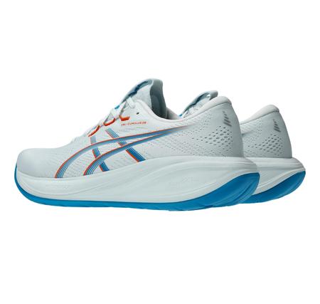 Asics Gel-Cumulus 28 Erkek Spor Ayakkabı
