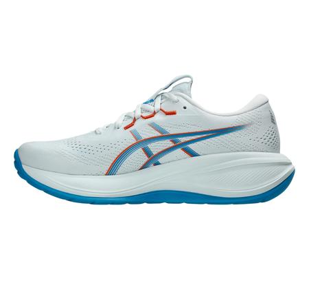 Asics Gel-Cumulus 28 Erkek Spor Ayakkabı
