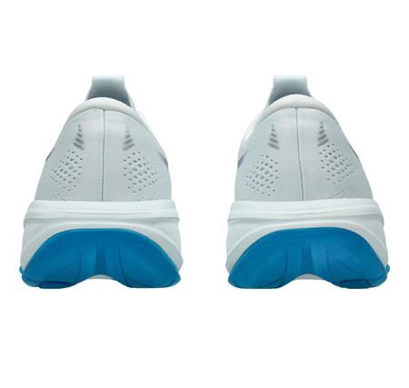 Asics Gel-Cumulus 28 Erkek Spor Ayakkabı