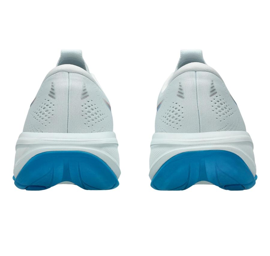 Asics Gel-Cumulus 28 Erkek Spor Ayakkabı Asics Gel-Cumulus 28 Erkek Spor Ayakkabı