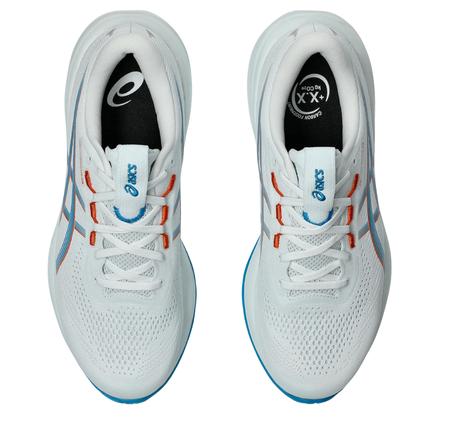 Asics Gel-Cumulus 28 Erkek Spor Ayakkabı