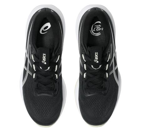 Asics Gel-Cumulus 28 Erkek Spor Ayakkabı Siyah