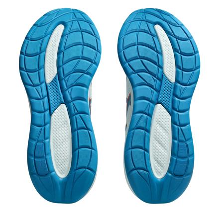 Asics Gel-Cumulus 28 Erkek Spor Ayakkabı