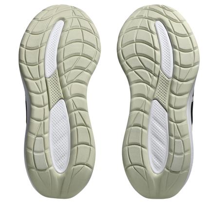 Asics Gel-Cumulus 28 Erkek Spor Ayakkabı Siyah