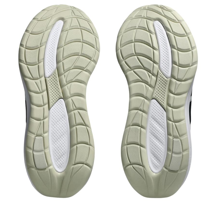 Asics Gel-Cumulus 28 Erkek Spor Ayakkabı Siyah Asics Gel-Cumulus 28 Erkek Spor Ayakkabı Siyah