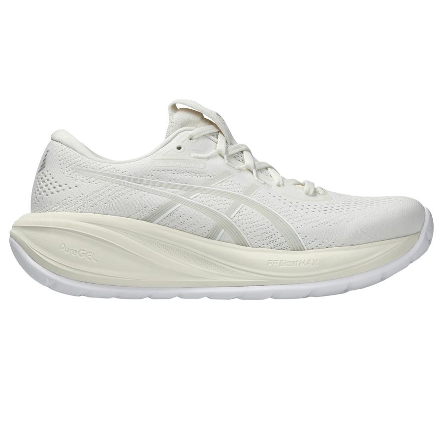 Asics Gel-Cumulus 28 Kadın Spor Ayakkabı Asics Gel-Cumulus 28 Kadın Spor Ayakkabı