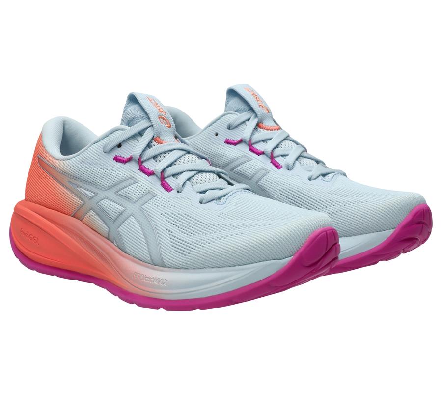 Asics Gel-Cumulus 28 Kadın Spor Ayakkabı Asics Gel-Cumulus 28 Kadın Spor Ayakkabı