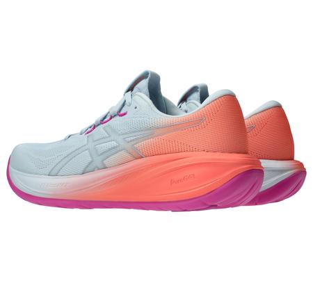 Asics Gel-Cumulus 28 Kadın Spor Ayakkabı