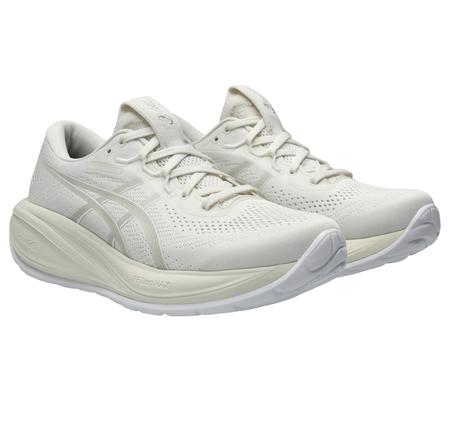 Asics Gel-Cumulus 28 Kadın Spor Ayakkabı