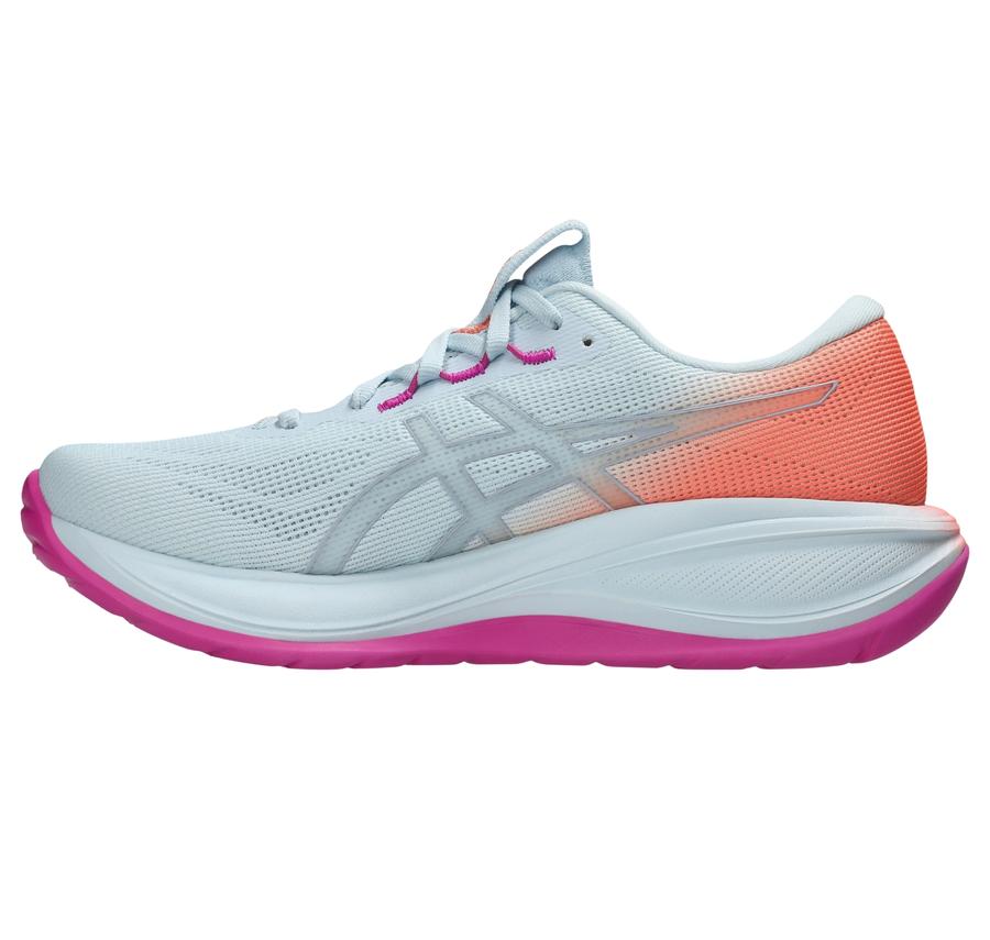 Asics Gel-Cumulus 28 Kadın Spor Ayakkabı Asics Gel-Cumulus 28 Kadın Spor Ayakkabı