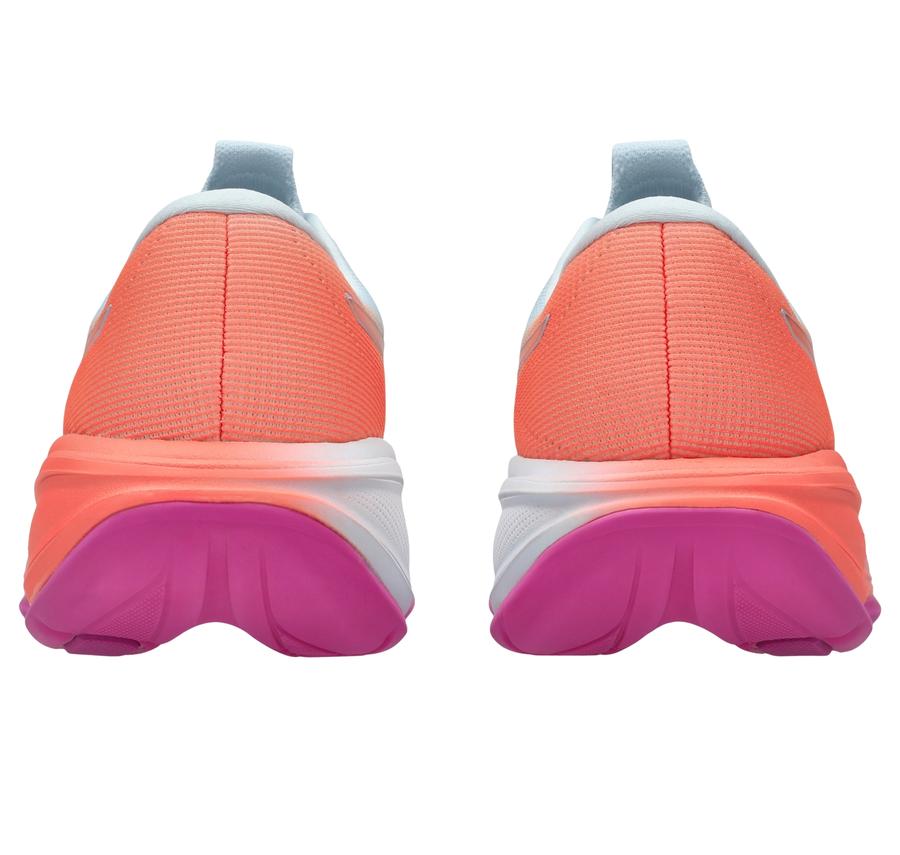 Asics Gel-Cumulus 28 Kadın Spor Ayakkabı Asics Gel-Cumulus 28 Kadın Spor Ayakkabı