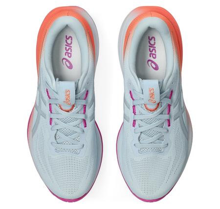 Asics Gel-Cumulus 28 Kadın Spor Ayakkabı