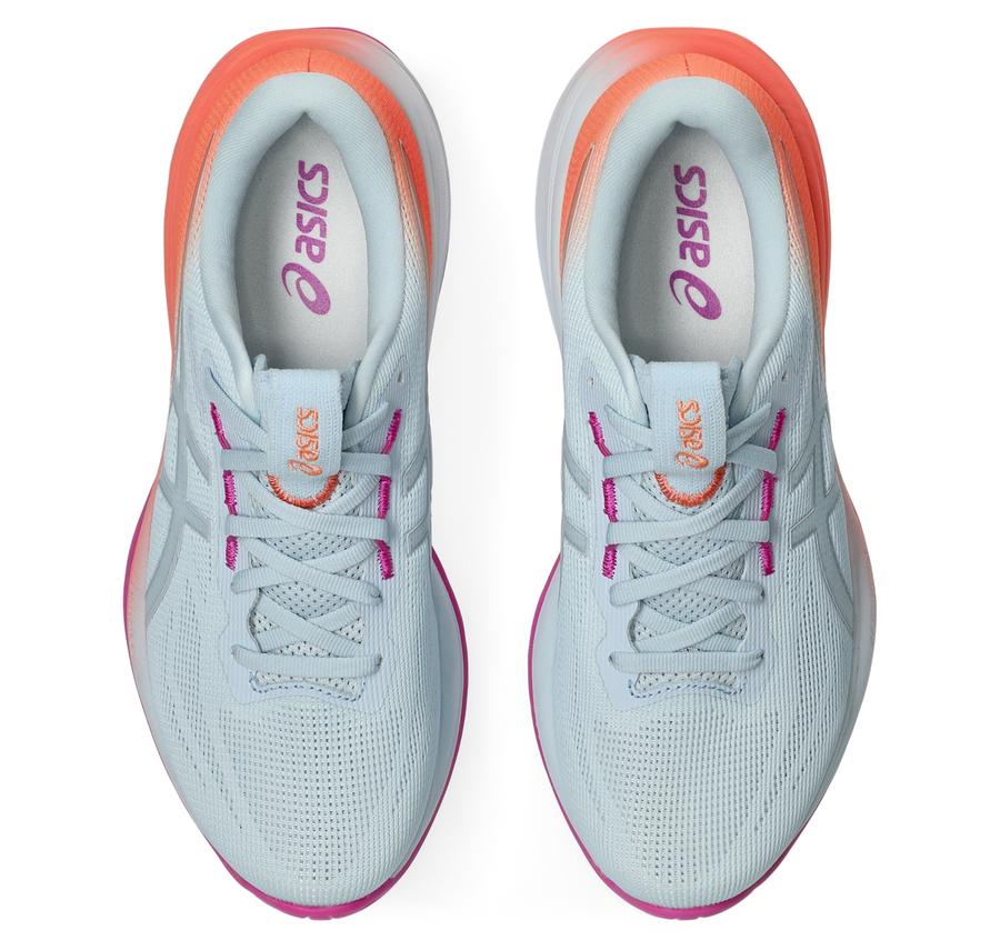 Asics Gel-Cumulus 28 Kadın Spor Ayakkabı Asics Gel-Cumulus 28 Kadın Spor Ayakkabı