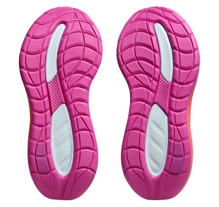 Asics Gel-Cumulus 28 Kadın Spor Ayakkabı