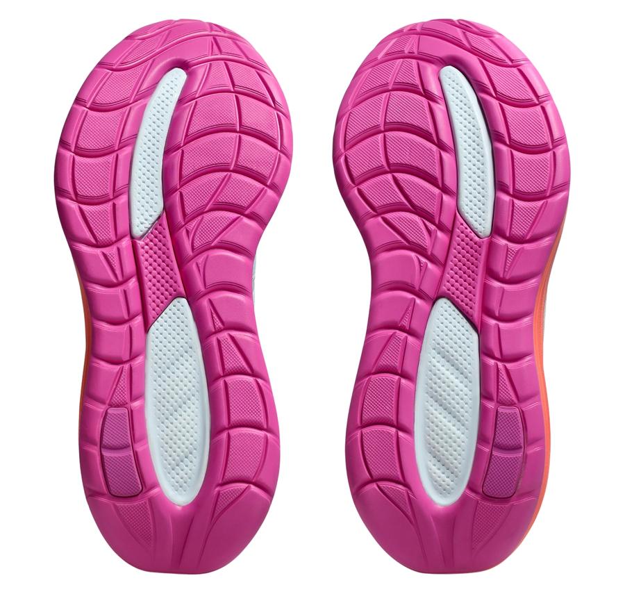 Asics Gel-Cumulus 28 Kadın Spor Ayakkabı Asics Gel-Cumulus 28 Kadın Spor Ayakkabı