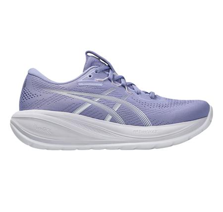 asics-gel-cumulus-28-kadin-spor-ayakkabi-3 asics-gel-cumulus-28-kadin-spor-ayakkabi-3