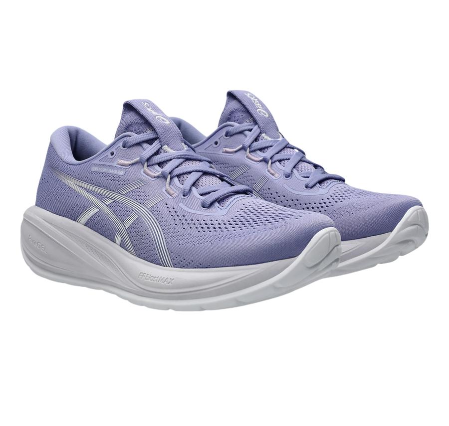 Asics Gel-Cumulus 28 Kadın Spor Ayakkabı Asics Gel-Cumulus 28 Kadın Spor Ayakkabı