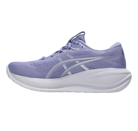 Asics Gel-Cumulus 28 Kadın Spor Ayakkabı Asics Gel-Cumulus 28 Kadın Spor Ayakkabı