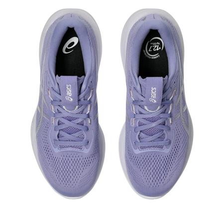 Asics Gel-Cumulus 28 Kadın Spor Ayakkabı Asics Gel-Cumulus 28 Kadın Spor Ayakkabı