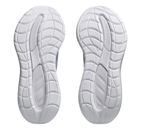 Asics Gel-Cumulus 28 Kadın Spor Ayakkabı Asics Gel-Cumulus 28 Kadın Spor Ayakkabı