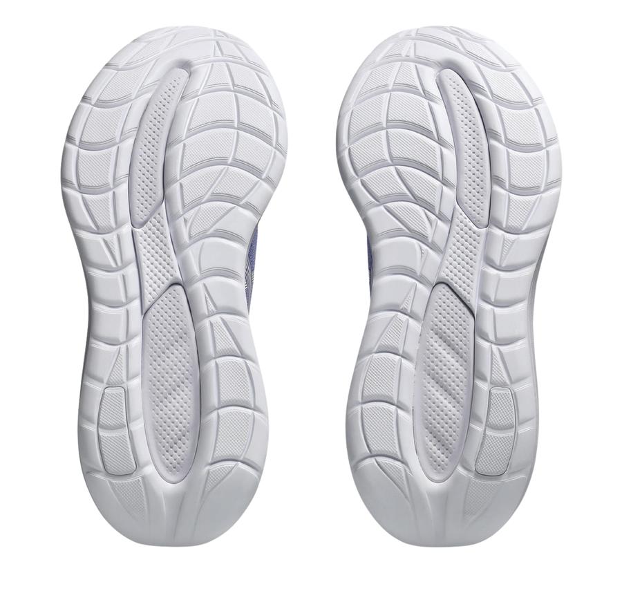 Asics Gel-Cumulus 28 Kadın Spor Ayakkabı Asics Gel-Cumulus 28 Kadın Spor Ayakkabı