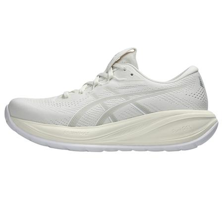 Asics Gel-Cumulus 28 Kadın Spor Ayakkabı