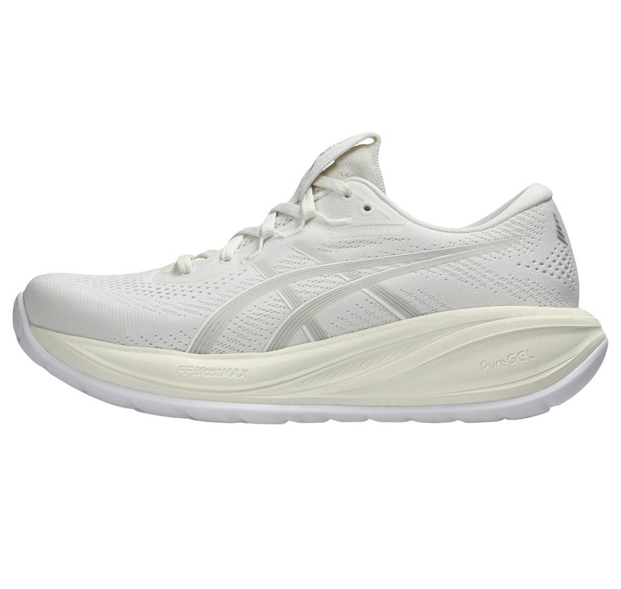 Asics Gel-Cumulus 28 Kadın Spor Ayakkabı Asics Gel-Cumulus 28 Kadın Spor Ayakkabı