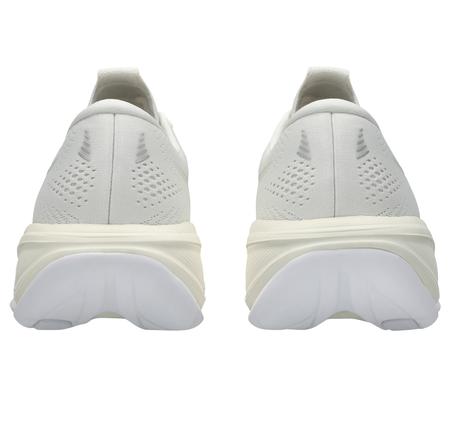 Asics Gel-Cumulus 28 Kadın Spor Ayakkabı