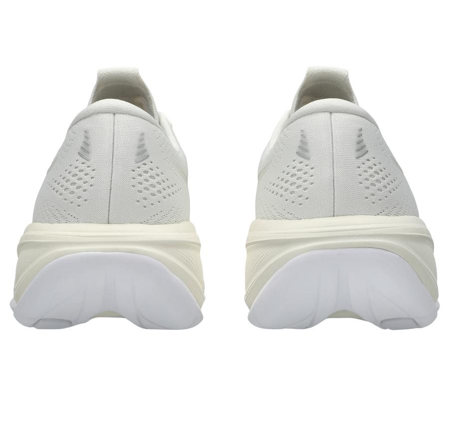 Asics Gel-Cumulus 28 Kadın Spor Ayakkabı Asics Gel-Cumulus 28 Kadın Spor Ayakkabı