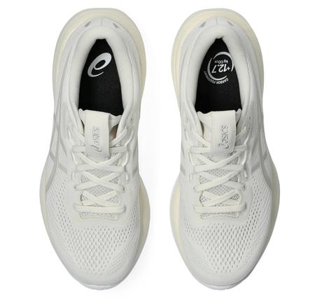 Asics Gel-Cumulus 28 Kadın Spor Ayakkabı