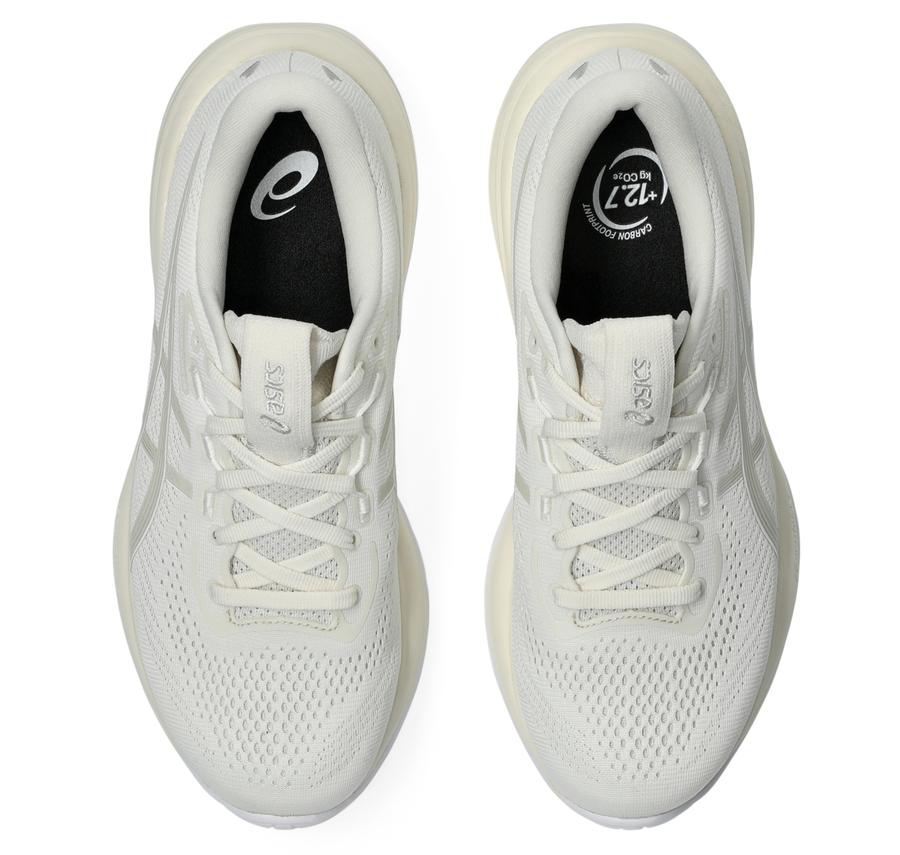 Asics Gel-Cumulus 28 Kadın Spor Ayakkabı Asics Gel-Cumulus 28 Kadın Spor Ayakkabı