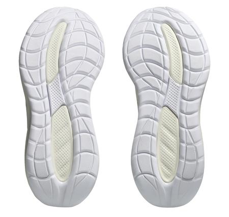 Asics Gel-Cumulus 28 Kadın Spor Ayakkabı