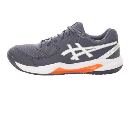 Asics Gel-Dedıcate 8 Erkek Spor Ayakkabı Lacivert