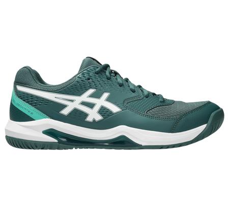 Asics Gel-Dedıcate 8 Erkek Spor Ayakkabı Asics Gel-Dedıcate 8 Erkek Spor Ayakkabı
