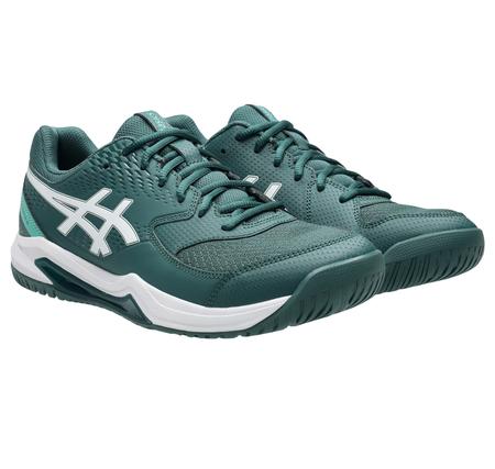 Asics Gel-Dedıcate 8 Erkek Spor Ayakkabı