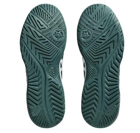 Asics Gel-Dedıcate 8 Erkek Spor Ayakkabı